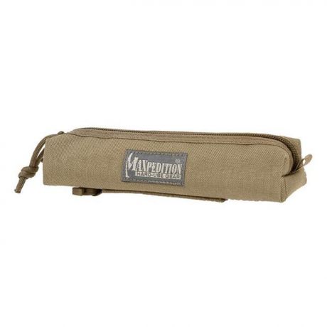 Maxpedition Cocoon Pouch Photo
