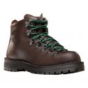 Men's Danner Mountain Light II Boots