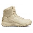 Men's Under Armour Valsetz RTS 1.5 Boots