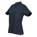 Women's TRU-SPEC 24-7 Series Polo Shirt