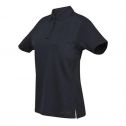 Women's TRU-SPEC 24-7 Series Polo Shirt