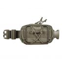 Maxpedition JANUS Extension Pocket