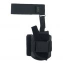 Elite Survival Systems Ankle Holster with Calf Strap