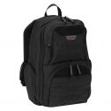 Propper Expandable Backpack