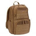 Propper Expandable Backpack