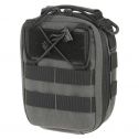 Maxpedition FR-1 Pouch