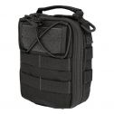 Maxpedition FR-1 Pouch