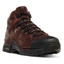 Men's Danner 453 GTX All Leather Boots