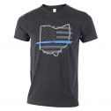 TG TBL Ohio T-Shirt