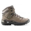 Women's Lowa Renegade GTX Mid Boots