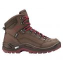 Women's Lowa Renegade GTX Mid Boots