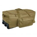 Mercury Tactical Gear Deployment / Container Bag