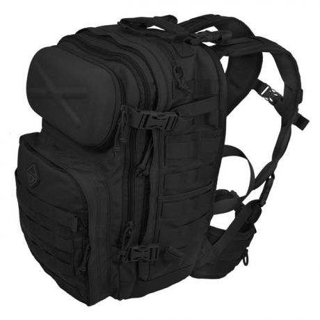 Hazard 4 Patrol Thermo-Cap Daypack Photo