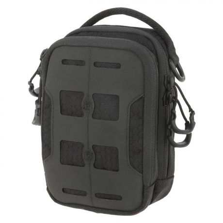 Maxpedition AGR Compact Admin Pouch Photo