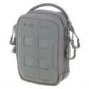 Maxpedition AGR Compact Admin Pouch