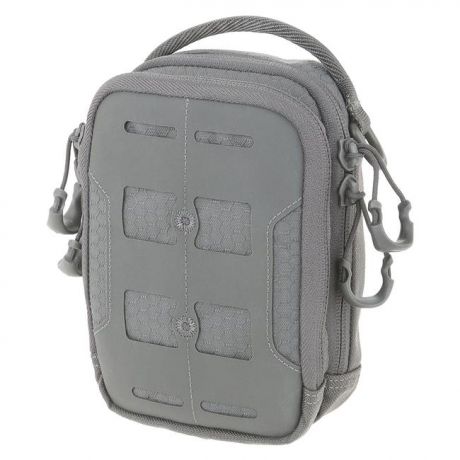 Maxpedition AGR Compact Admin Pouch Photo