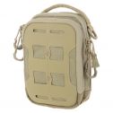 Maxpedition AGR Compact Admin Pouch