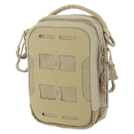 Maxpedition AGR Compact Admin Pouch Photo