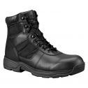 Men's Propper 6" Series 100 Side-Zip Boots