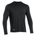 Men's Under Armour Tactical Tech Long Sleeve T-Shirt