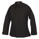 Men's TRU-SPEC Lightweight Poly / Cotton Ripstop BDU Coat