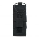 Elite Survival Systems Universal Radio Pouch