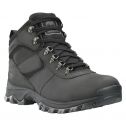 Men's Timberland Earthkeepers Mt. Maddsen Waterproof Boots