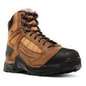 Men's Danner Instigator GTX Boots