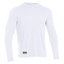 Men's Under Armour Tactical Tech Long Sleeve T-Shirt