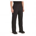 Women's Propper EdgeTec EMS Pants