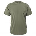 Men's Soffe Performance T-Shirt