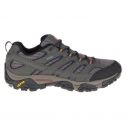 Men's Merrell Moab 2 GTX