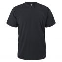 Men's Soffe Performance T-Shirt