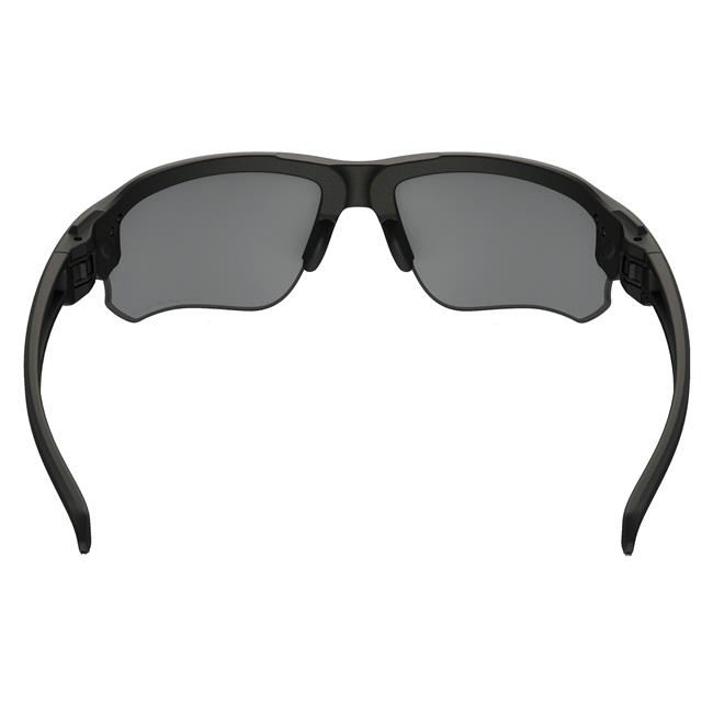 oakley speed glasses