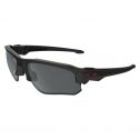 Oakley SI Speed Jacket