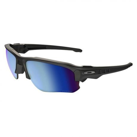 Oakley SI Speed Jacket Tactical Reviews 
