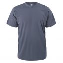 Men's Soffe Performance T-Shirt