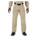 Men's 5.11 Stryke TDU Pants