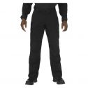 Men's 5.11 Stryke TDU Pants