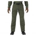 Men's 5.11 Stryke TDU Pants
