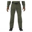 Men's 5.11 Stryke TDU Pants