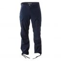 Men's 5.11 Stryke TDU Pants