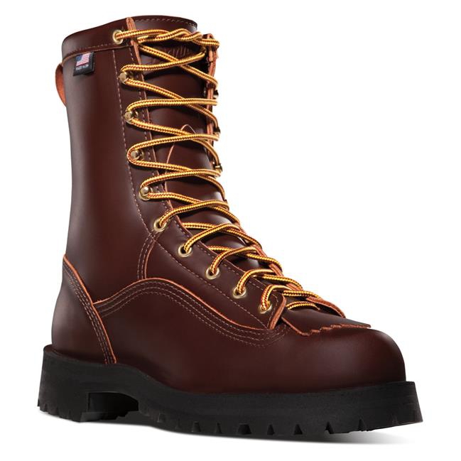 Men's Danner 8