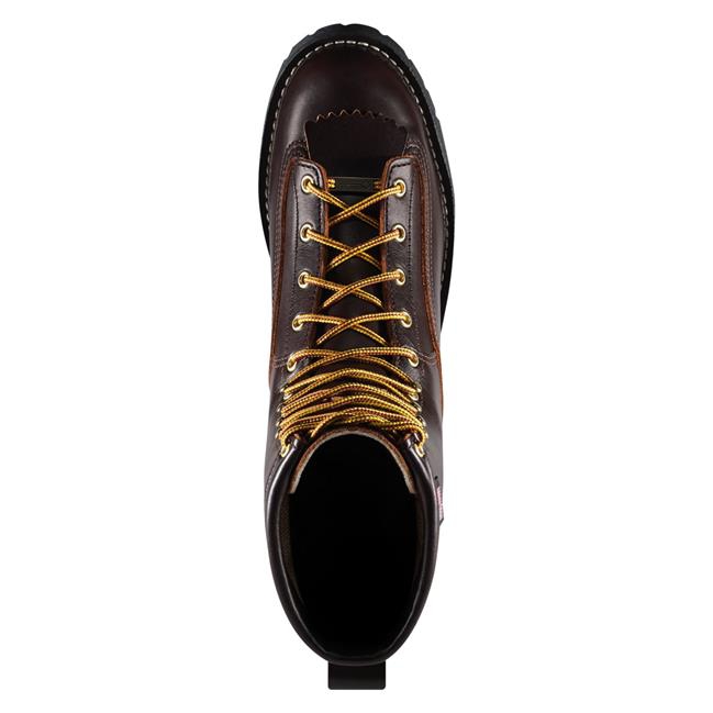 Men's Danner 8