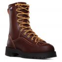 Men's Danner 8" Rain Forest GTX Boots