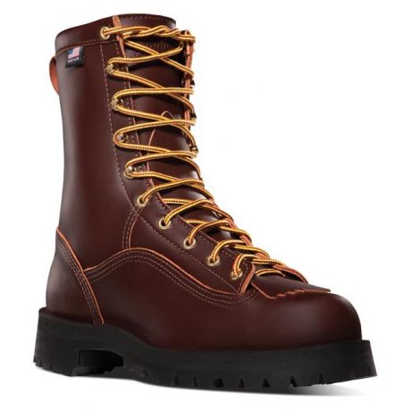 Men's Danner 8