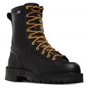 Men's Danner 8" Rain Forest GTX Boots