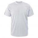 Men's Soffe Performance T-Shirt