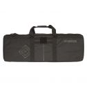 5.11 36? Shock Rifle Case