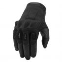 Men's Viktos Shortshot Gloves